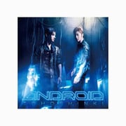 ANDROID