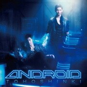 ANDROID