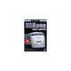ザ・ラストラン 300系新幹線 [DVD]
