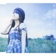 堀江由衣／夏の約束