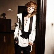 涙が溢れる/sari