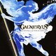 GALNERYUS／HUNTING FOR YOUR DREAM