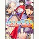 東方妖遊記―宿命の対決と第九の挑戦(角川ビーンズ文庫) [文庫]