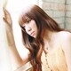 吉岡亜衣加／てのひらあわせ