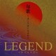 レジェンド／旬歌 ～美しき国に生まれて