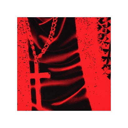 アンド／宣戦布告