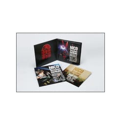 ヨドバシ.com - GROUND OF HUMANIA 2012.3.20 IN MAKUHARI [DVD] 通販 ...