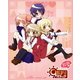 ひだまりスケッチ Blu-ray Disc Box [Blu-ray Disc]