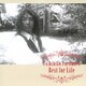 古村敏比古／ゴールデン☆ベスト 古村敏比古 Best for Life