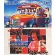 吉田拓郎・かぐや姫／吉田拓郎・かぐや姫 コンサート イン つま恋 1975+吉田拓郎 '79 篠島アイランドコンサート [Blu-ray Disc]