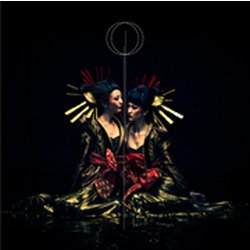 THE GAZETTE／DIVISION