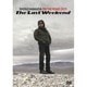 浜田省吾/ON THE ROAD 2011 "The Last Weekend" [DVD]