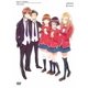 ギルティクラウン 7 [DVD]