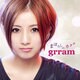 grram／まぼろしのカタチ