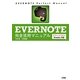 EVERNOTE完全活用マニュアル―スマートフォン/Win&Mac対応 [単行本]