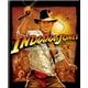 インディ・ジョーンズ コンプリート・アドベンチャーズ [Blu-ray Disc]
