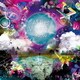 Fear,and Loathing in Las Vegas／All That We Have Now