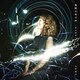 矢野顕子／荒野の呼び声 -東京録音-