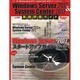 Windows Server2012&System Cent（マイナビムック） [ムックその他]