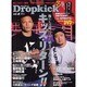 Dropkick vol.6（晋遊舎ムック） [ムックその他]