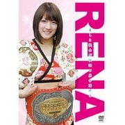 RENA