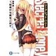 シークレット・ハニー〈1〉船橋から愛をこめて(富士見ファンタジア文庫) [文庫]