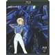 エウレカセブンAO 3 [Blu-ray Disc]