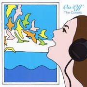 On/Off ~The Covers~