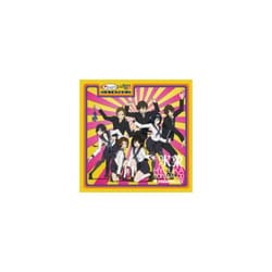 氷菓 ドラマCD VOL.1