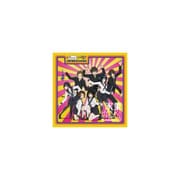 氷菓 ドラマCD VOL.1