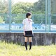 乃木坂46／走れ!Bicycle