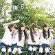 乃木坂46／走れ!Bicycle