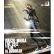 三浦大知／DAICHI MIURA LIVE 2012 "D.M." in BUDOKAN [Blu-ray Disc]