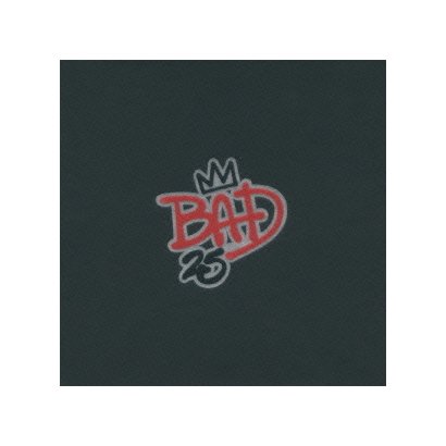 マイケル・ジャクソン／BAD25周年記念デラックス・エディション