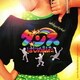 鈴木翼×福田りゅうぞう／ダンスはじめました。 子どもも大人もやってみよう!基礎からわかるHip Hop!