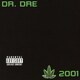 ドクター・ドレー／2001