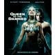 クイーン・オブ・ザ・ヴァンパイア [Blu-ray Disc]