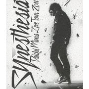 DAICHI MIURA LIVE TOUR 2011 "Synesthesia"