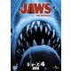 ジョーズ4/復讐篇 [DVD]