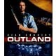 アウトランド [Blu-ray Disc]