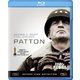 パットン大戦車軍団 [Blu-ray Disc]