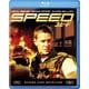 スピード [Blu-ray Disc]