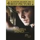 ビューティフル・マインド [DVD]