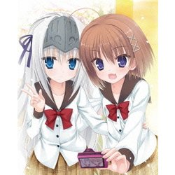ヨドバシ Com これはゾンビですか ずっと 貴方が好きでした 青春のblu Ray Box Blu Ray Disc 通販 全品無料配達 ヨドバシ Com これはゾンビですか ずっと 貴方が好きでした 青春のblu Ray Box Blu Ray Disc 通販 全品無料配達