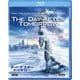 デイ・アフター・トゥモロー [Blu-ray Disc]