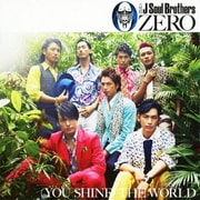 0～ZERO～