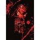 陰陽座／絶界演舞 [DVD]