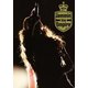 lecca／lecca Live 2012 Jammin' the Empire @日本武道館 [DVD]