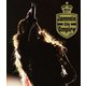 lecca／lecca Live 2012 Jammin' the Empire @日本武道館 [Blu-ray Disc]