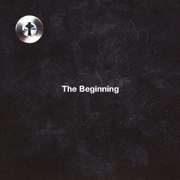 The Beginning